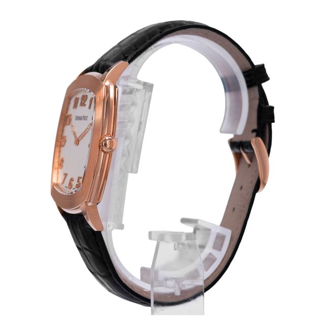 Audemars Piguet Tradition 15335OR.OO.A092CR.01 Image 4